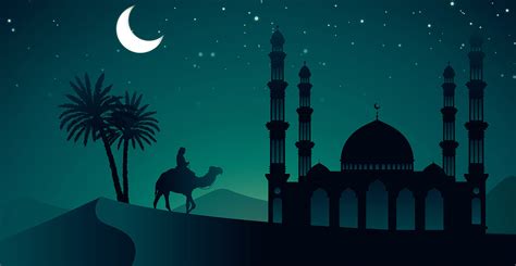 To cure a prince's murderous madness, scheherezade tells him a series of wonderous stories. Arabian Nights and the case for serialised content - Story IQ