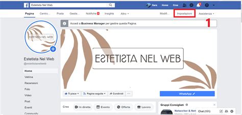 E' possibile riattivarlo seguendo la procedura apposita che facebook mette a disposizione degli utenti buongiorno, il mio account pubblicitario è disabilitato per campagne non adeguate che però chiaramente non ho effettuato io, c'è stato un. Conferimento Amministrazione Account Facebook e Instagram ...