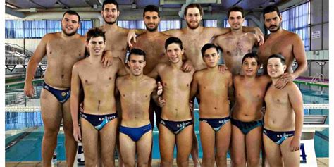 We did not find results for: 6η θέση με 6 παίδες, η ομάδα water polo ανδρών του ΝΟΣ στη ...