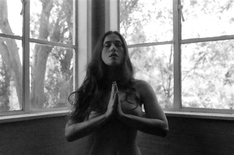 In 2013 emma tillman released her first short film titled a history of caves. Los Angeles, CA Photo by Emma Elizabeth Tillman ...