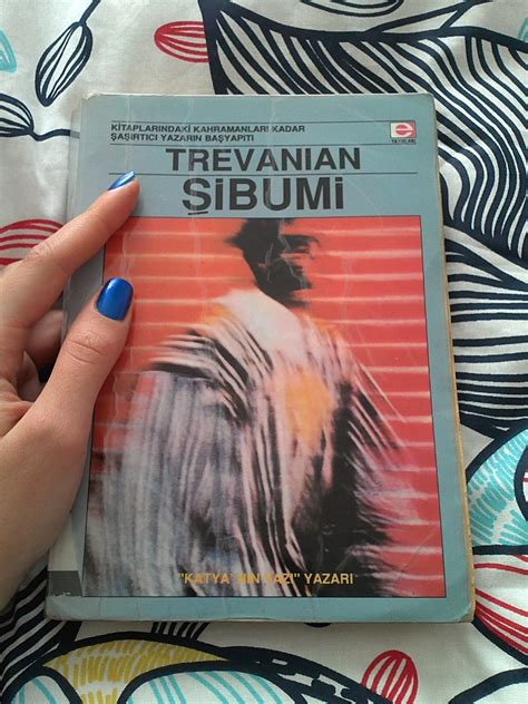 Bir süre önce go adlı bir oyun öğrenmeye başlamıştım onun ardından tavsiyelerinden asla şüphe etmeyeceğim birisi tarafından bir kitap önerildi şi̇bumi̇. Benim de Okuyacaklarım Var: ŞİBUMİ