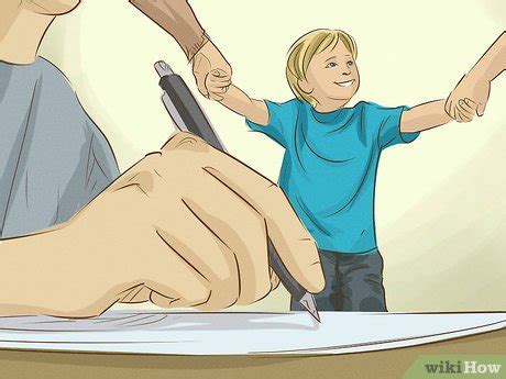 Easy to understand information about arkansas divorce laws, including how custody is determined, child support calculated, access to divorce forms and do you have a specific question about getting a divorce or separation? 5 Ways to Bequeath Property - wikiHow