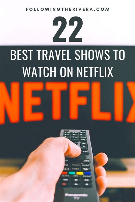 In 2020, in the midst of a pandemic, netflix dropped this piece of sports doc perfection. Pin on Travel Bloggers Adventures Around the World