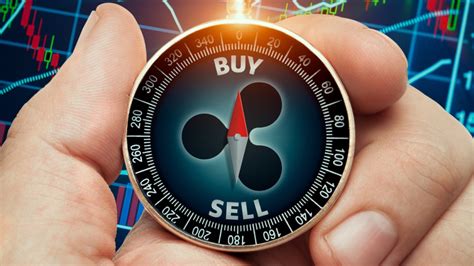 In anticipation of the recent hearing of sec lawsuit, xrp reached its 3 years high of $1.19. Ripple (XRP) Users Contemplating on Whether they should ...