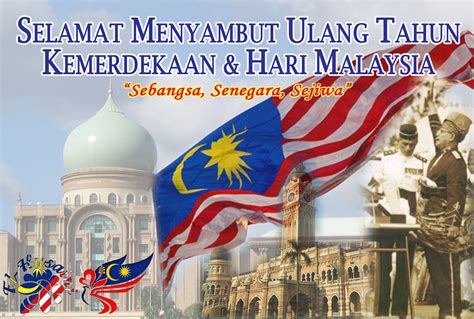 Malaysia bersih, tahun 2018 adalah sayangi selamat menyambut hari kebangsaan 2020 kepada semua rakyat malaysia. Madu Yaman eL-Husaini :: eL-Husaini Yemeni Honey: August 2012