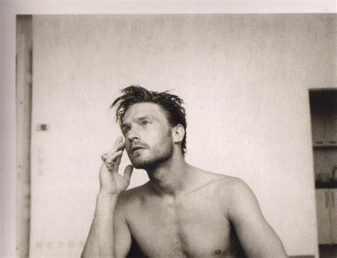 Watch online free thomas kretschmann movies | putlocker on putlocker 2019 new site in hd without downloading or registration. 1000+ images about Lust on Pinterest | Ralph Fiennes, Gary ...
