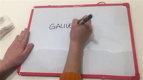 We did not find results for: DRAW MY LIFE- Galileo Galilei - YouTube