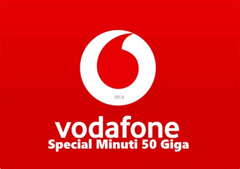 Se vuoi attivare il piano vodafone senza scatto new via telefono, afferra innanzitutto il tuo cellulare, accedi al dialer (vale a dire il tastierino numerico), componi il numero 190 e schiaccia il tasto per avviare una telefonata (solitamente quello verde con la cornetta). Torna in Vodafone: 50 Giga e minuti illimitati a 6,99 euro ...