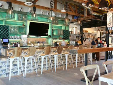 Maybe you would like to learn more about one of these? Aaron Chamberlain's Taco Chelo to open Friday in downtown ...