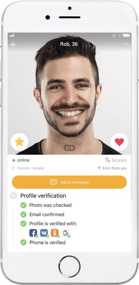 Indian free dating sites, no registration, without payment in india indian dating without registration and payment signing up for loveawake takes only a few minutes, and you can join wihtout payment. Download gay Dating and Chat mobile app GayFriendly to ...