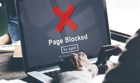 7 Cara Membuka Situs yang Diblokir, Paling Ampuh di 2019