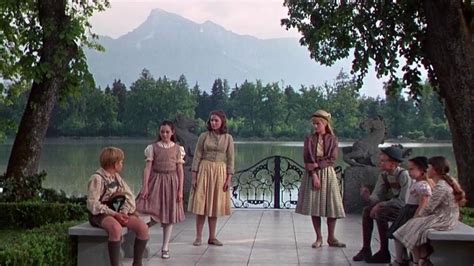 One of my favorites is natural, one of my favorite doesn't make sense, you need to add something like friends, songs, etc., after the word favorite. The Sound of Music - My Favorite Things (Reprise) - YouTube
