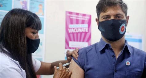 Rusia vacuna a latinoamérica contra el coronavirus: Argentina: denuncian pérdida de 400 dosis de vacuna ...