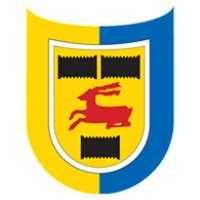 Fc volendam eerste divisie sc cambuur afc ajax, football, text, orange, logo png. ZizKiyahTun Blog (Informasi Campur Sari): Logo Klub-Klub ...