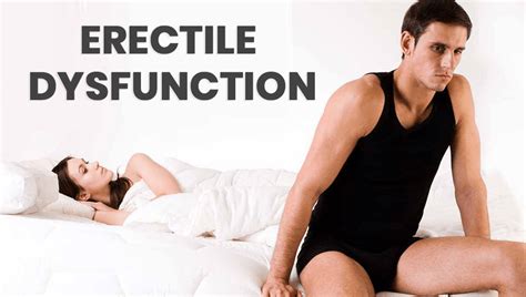 While there's no particular wonder food to prevent or cure erectile dysfunction, a growing body of good research points to certain foods that just might help. Now We Have Remedies To Cure Erectile Dysfunction