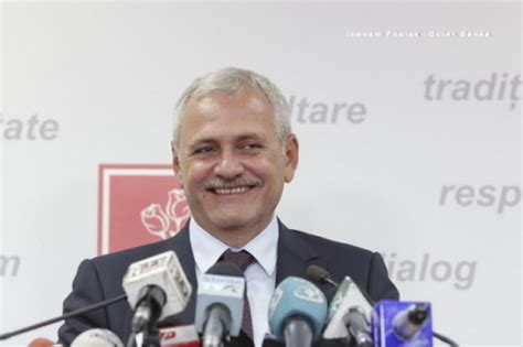 Brüssel warnt rumänien vor amnestie für korrupte politiker. Liviu Dragnea: Zilele următoare am putea discuta în CExN ...