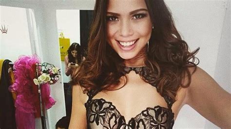 28m 43s play images loading. Nude teen model falls 14 stories to her death from ...