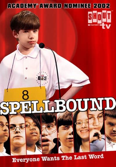 Tmdb rating 6.9 31 votes. Watch Spellbound (2002) Full Movie Free Online Streaming ...