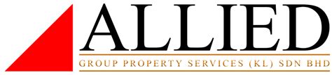 This type of company is a separate legal entity from its owners. About Us | Allied Group Property Services (KL) Sdn Bhd