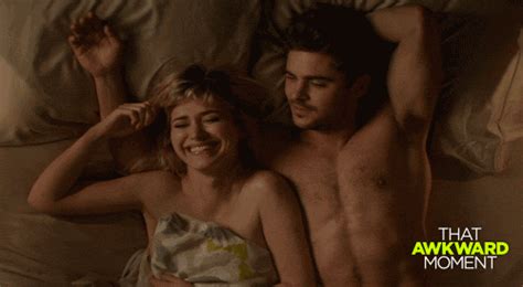 Voracious granny with chunky body loves young studs with hard long lasting cocks. Zac Efron Shirtless GIFs | POPSUGAR Celebrity Photo 19