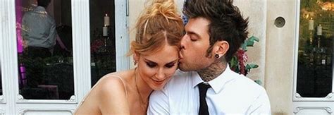 Dresses, jackets, sneaker, bags, accessories Chiara Ferragni in slip su Instagram per colpa di Fedez ...