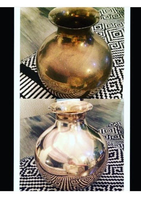 Then bar keepers friend will be your new best friend! 110 Before and After pictures-Bar Keepers Friend ideas in ...