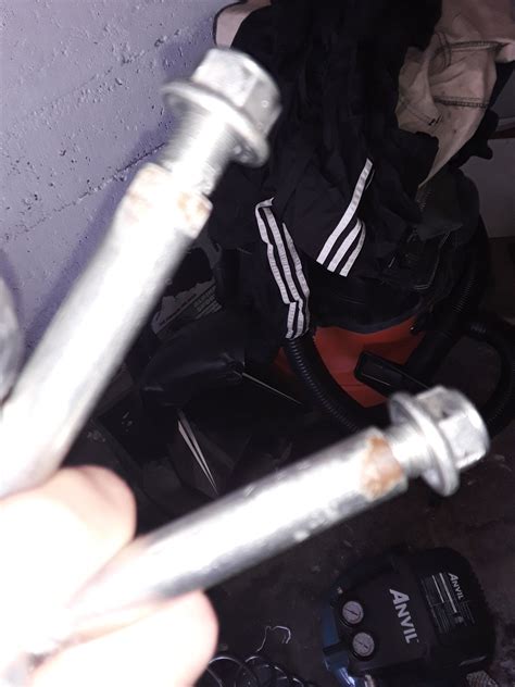 Choose from thousands of our fabrics or send us yours. Rear cushion link bolt #9 - DRZ400/E/S/SM - ThumperTalk