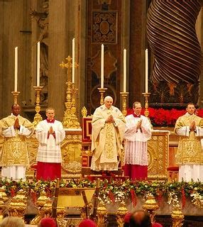 Os símbolos do natal representam o cenário da comemoração dessa grande festa cristã. AMANDA PRADO: NATAL - SIGNIFICADO DOS SÍMBOLOS