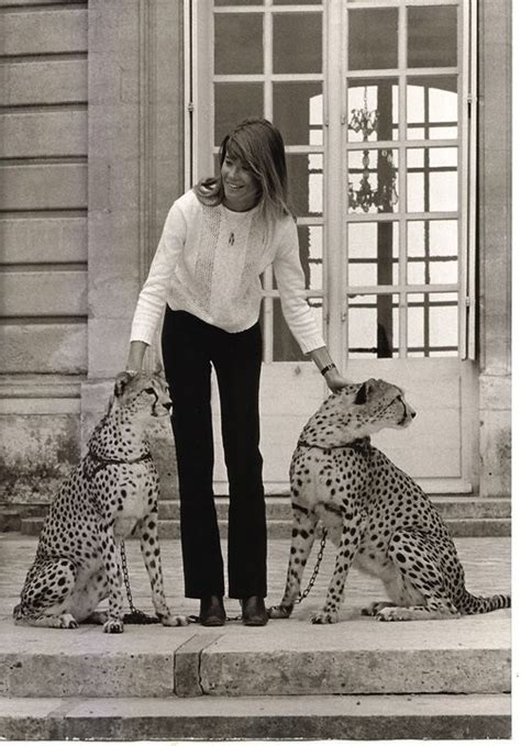 Born 17 january 1944) is a french singer and songwriter. *: STYLE MUSE: FRANCOISE HARDY