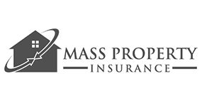 The domain is 21 years. Lapointe Insurance | MA, RI, and CT Insurance Agency