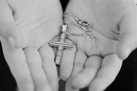 Christenings are about welcoming a new child to the christian faith, and supporting the child's christian life. What Are The Best Jewellery Gifts For A Christening ...