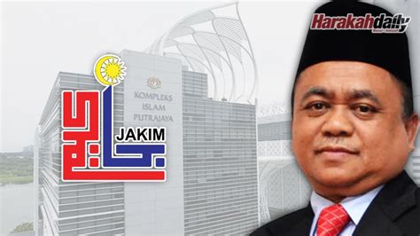 Untuk makluman tuan/puan penggunaan tatacara tersebut akan mula digunakan pada. Abdul Aziz Jusoh Ketua Pengarah JAKIM baharu