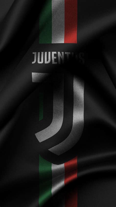 White and multicolored adidas soccer ball, champions league, 2015. Juventus Mobile Logo Wallpapers - Wallpaper Cave