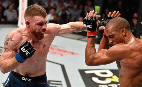 Ufc lightweight paul felder trains at the performance institute with u.s. UFC: En qué canal y hora ver el combate Paul Felder vs ...