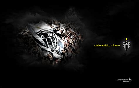 Select from premium josue atletico mg of the highest quality. pic new posts: Wallpaper Do Galo