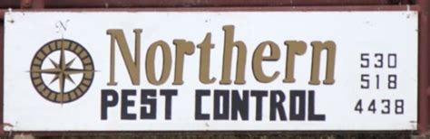 Structural pest control board is a consumer services company based out of 1418 howe ave ste 18, sacramento, california, united states. Northern Pest Control - Stonyford California