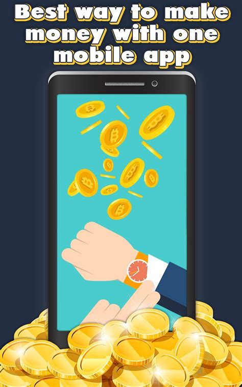 Actually, you get android cryptocurrency mining android cryptocurrency mining the demo premium plan even if you do not rate the app ; Best App For Earn Free Bitcoin - How To Earn Bitcoins With ...