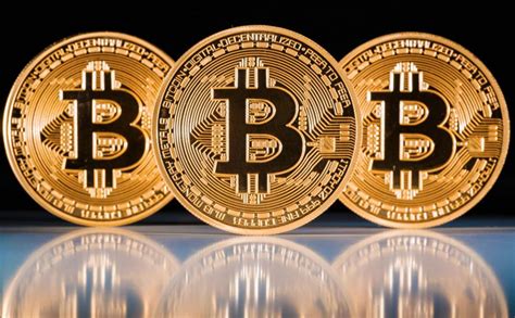 Deciding whether or not to invest in bitcoin right now depends on if you think there's still room for bitcoin to increase in price, as well as if the cryptocurrency makes sense in your portfolio. Is It Still Worth To Invest In Bitcoin and Cryptocurrencies