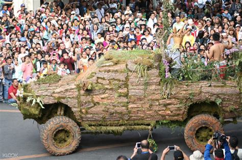 Showtime has been bringing you the best in dance for over 45 years. Panagbenga Festival and Baguio City Day Tour from Manila ...