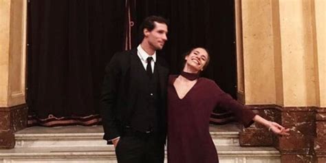 La pareja de actores formada entre maría gracia omegna y gonzalo valenzuela mostró por primera vel el rostro de su hija en televisión. Gonzalo Valenzuela y María Gracia Omegna despiertan ...