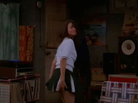 Stacy cruz can i get a raise ? Mila kunis cheerleader - Thefappening.pm - Celebrity photo ...