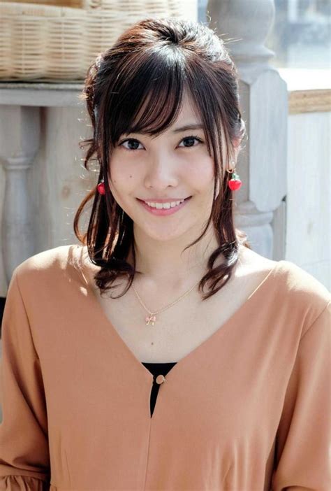 The site owner hides the web page description. 栗山千明、腐女子に BL漫画家役で主演ドラマ/芸能/デイリー ...