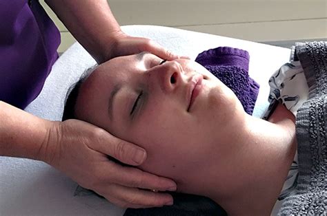 Wigan MS Therapy Centre