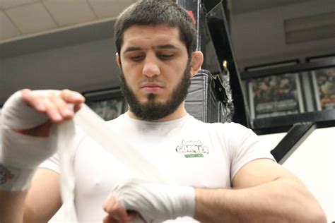 In a lightweight bout on saturday's main card, islam makhachev and drew dober meet at ufc 259 at the ufc's apex facility in las vegas.the early prelims kick off at 6 p.m. Islam Makhachev: Τέλος τα... όνειρα για το UFC 254 -Δεν ...