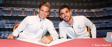 Explore halamadrid (r/halamadrid) community on pholder | see more posts from r/halamadrid community like marcos llorente appreciation thread. Ceballos y Marcos Llorente firmaron autógrafos en Vitoria ...