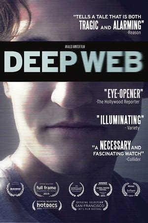 Palmisano, ivan reitman, jane goldsmith, john wildermuth. Deep Web (2015) - Nonton Streaming Movie BioskopKeren Lk21 ...