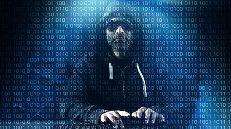 Learn more about the dark web. Darknet: Hacker schaltet 10.000 Seiten ab - COMPUTER BILD