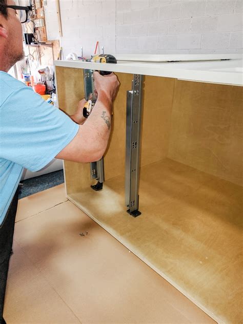 Kountry cabinets kitchens white 10x10 kitchen cabinet set ready to assemble test. RTA Kitchen Cabinets | Legacy Kitchen Design Center | Secane, PA