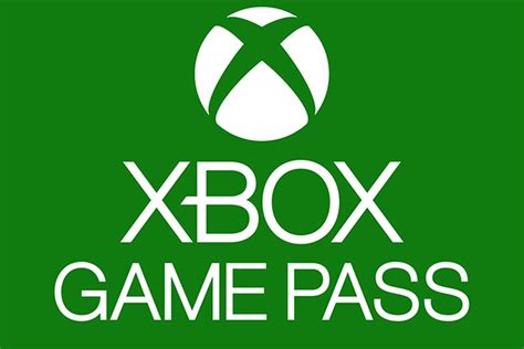 Plus, microsoft's cloud service, cloud gaming , is part of ultimate at no extra cost. Xbox Game Pass Ultimate (Includes Xbox Live Gold) - Flixacct
