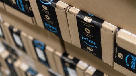 Get access to all prime day deals with prime join today. Here Are the 9 Best Amazon Prime Day Tech Deals for Your ...